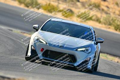 media/Jun-20-2025-Touge2Track (Fri) [[04b7c4a920]]/2-Pink group (Intermediate High)/Session 2-The Bowl/